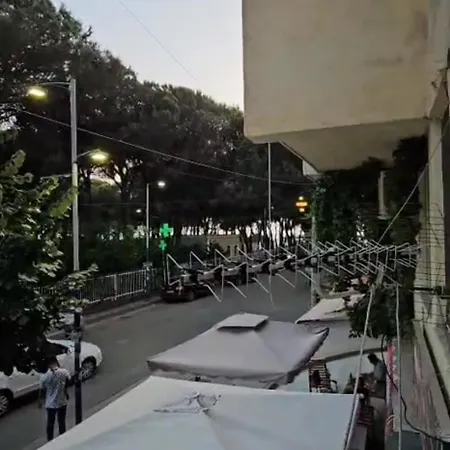 Appartement Golem Golem (Tirana)