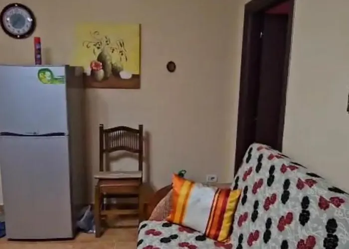 Golem * Golem (Tirana)